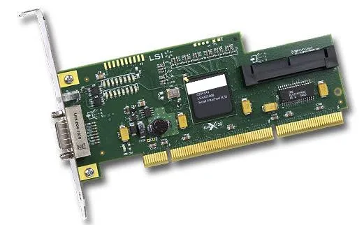 SAS 3442X-R RAID0.1 8 port HBA JBOD SFF8470 SFF8484 SAS 3Gb PCI-x 133 Controller Card
SAS 3442X-R RAID0.1 8 port HBA JBOD SFF8470 SFF8484 SAS 3Gb PCI-x 133 Controller Card