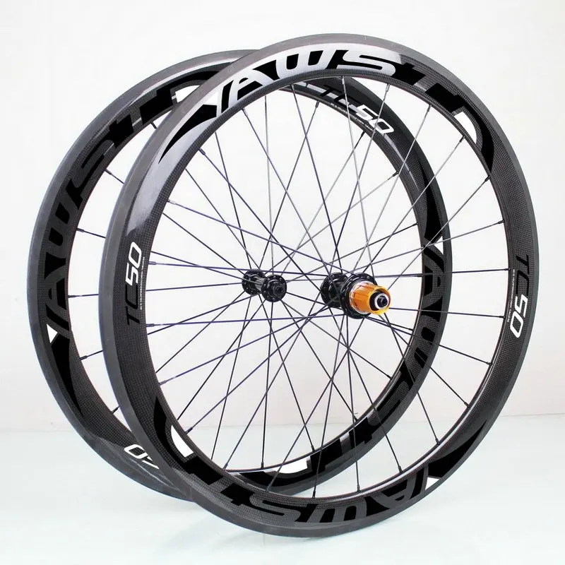 road carbono 700c 50mm AWST full carbon wheels V breaks carbon wheels basalt surface with ceramic hubs wheels free shipping
road carbono 700c 50mm AWST full carbon wheels V breaks carbon wheels basalt surface with ceramic hubs wheels free shipping