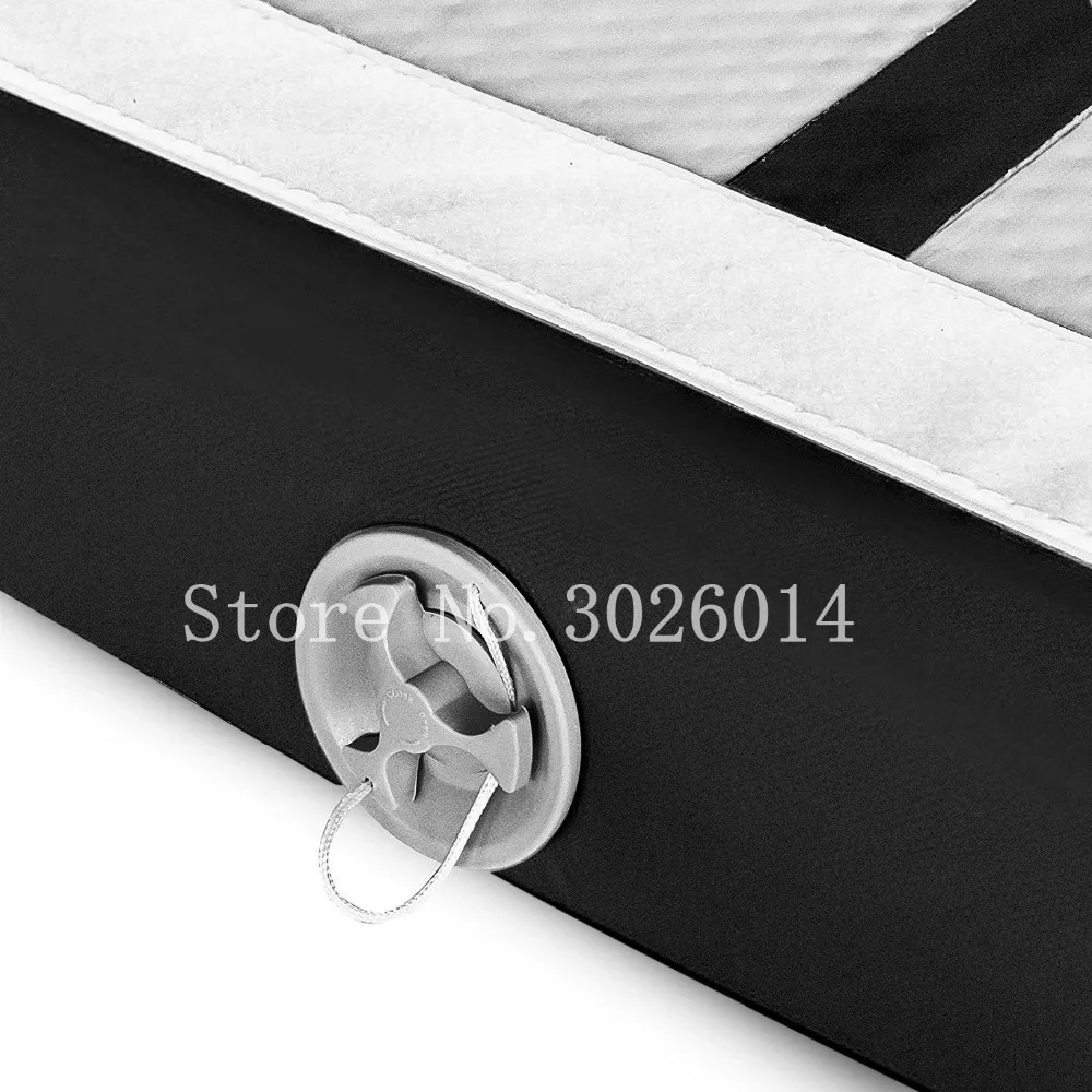 Free Shipping Air track Edition Inflatable Air track Training Set For Home Use Yoga exercise Sealed Airtrack With Pump
Free Shipping Air track Edition Inflatable Air track Training Set For Home Use Yoga exercise Sealed Airtrack With Pump