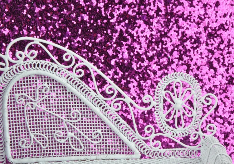 fabric glitter purple wallpapers rolls environmental wallpapers for bedroom wallcovering
fabric glitter purple wallpapers rolls environmental wallpapers for bedroom wallcovering