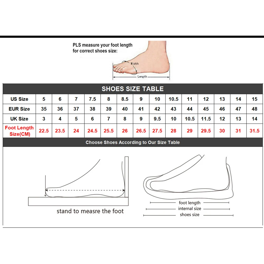 Jackherelook Surgeon Pattern Women Sneakers Female Runner Outdoor Gym Vulcanize Shoes Woman Jogging Walking Flat Casual Shoes
Jackherelook Surgeon Pattern Women Sneakers Female Runner Outdoor Gym Vulcanize Shoes Woman Jogging Walking Flat Casual Shoes