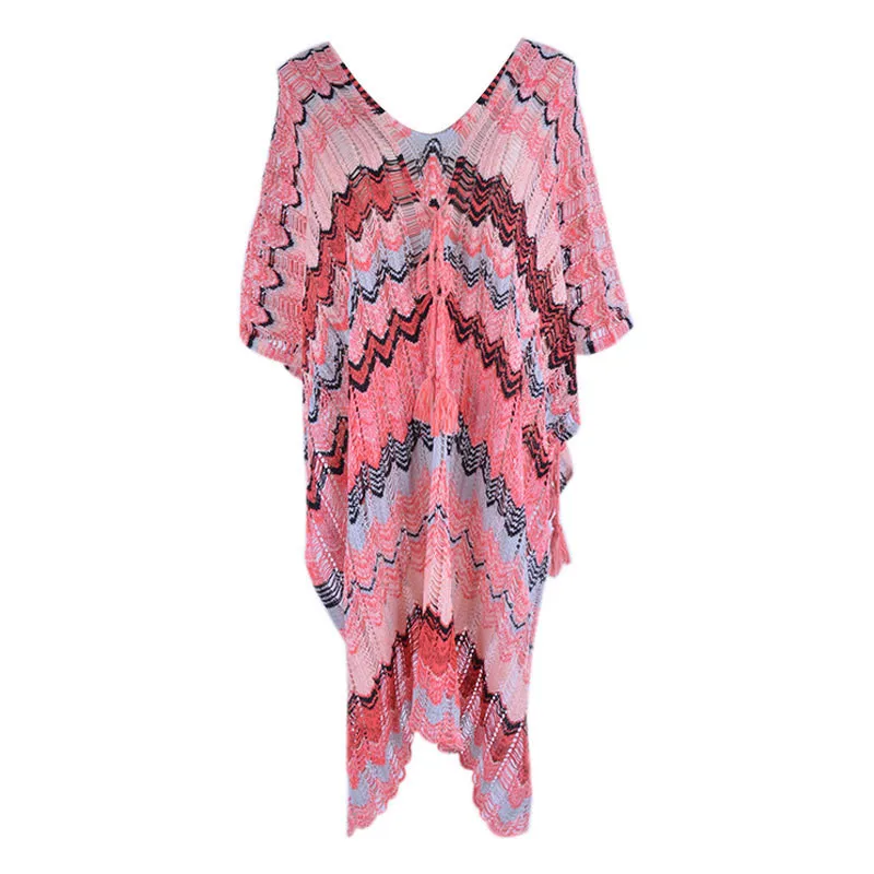 2019 Pareo Beach Cover Up Leaf Printing Bikini Cover Up Swimwear Women Robe De Plage Beach Cardigan Bathing Suit Cover Ups
2019 Pareo Beach Cover Up Leaf Printing Bikini Cover Up Swimwear Women Robe De Plage Beach Cardigan Bathing Suit Cover Ups
