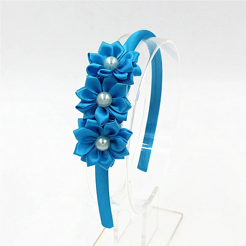 Cute Hairband Pearl Flower Hair Band Kids Beautiful Headband Princess Headwear Girls Hair Accessories
Cute Hairband Pearl Flower Hair Band Kids Beautiful Headband Princess Headwear Girls Hair Accessories