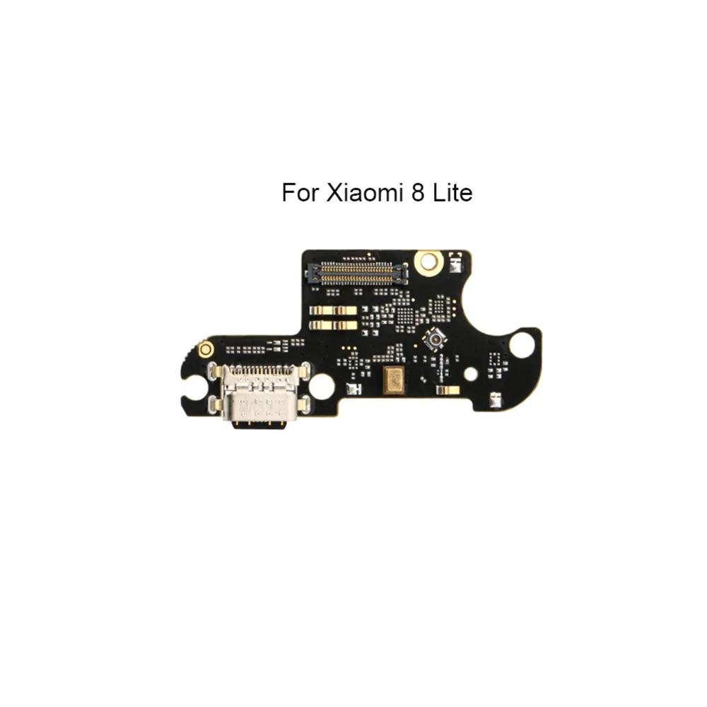 YeeSite mi cro Dock USB разъем для зарядки аккумулятора Plug Порты и разъёмы гибкий кабель