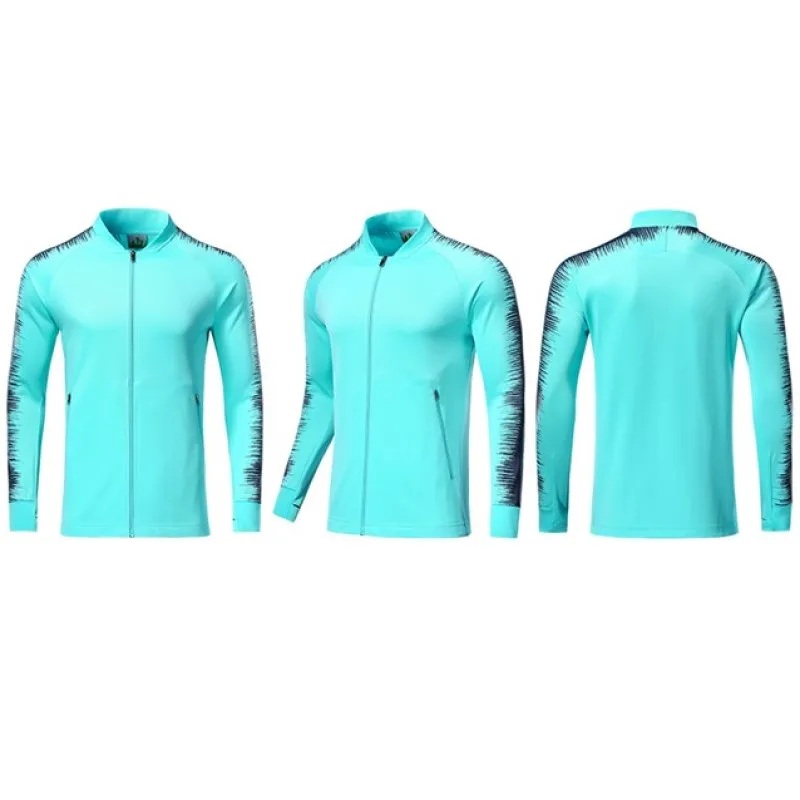 HOWE AO Breathable Running Jacket Men Windproof Quick Drying Outdoors Sports Jogger Jogging Coat
HOWE AO Breathable Running Jacket Men Windproof Quick Drying Outdoors Sports Jogger Jogging Coat