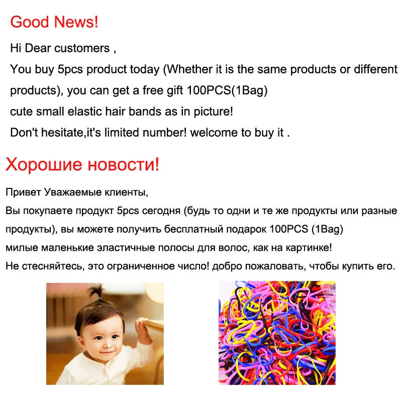 6Pcs/Pack Cotton Print Flowers Hair Ropes Leopard High Elastic Hair bands Elegance Hair Gum For Women Girls Hair Accessories
6Pcs/Pack Cotton Print Flowers Hair Ropes Leopard High Elastic Hair bands Elegance Hair Gum For Women Girls Hair Accessories