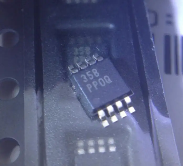 Бесплатная доставка TPS7A1650DGNR IC REG LINEAR 5V 100MA 8msop новый оригинальный
Бесплатная доставка TPS7A1650DGNR IC REG LINEAR 5V 100MA 8msop новый оригинальный