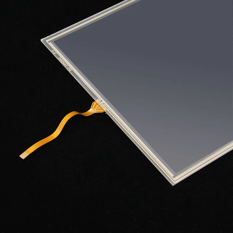 Beijer E1071(T70) EXTER T70 Touch Glass for Panel repair,Do it yourself, FAST SHIPPING
Beijer E1071(T70) EXTER T70 Touch Glass for Panel repair,Do it yourself, FAST SHIPPING