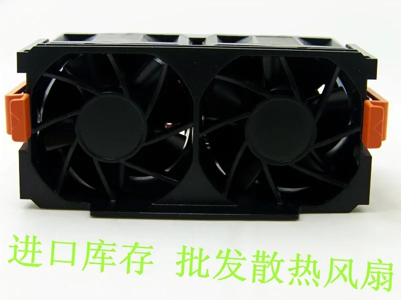 New Original NMB 1611FT-D4W-B86 12V 1.2A 20 000 rpm 40*28MM 045-000-223 P100 computer server chassis cooling fan | Компьютеры и офис