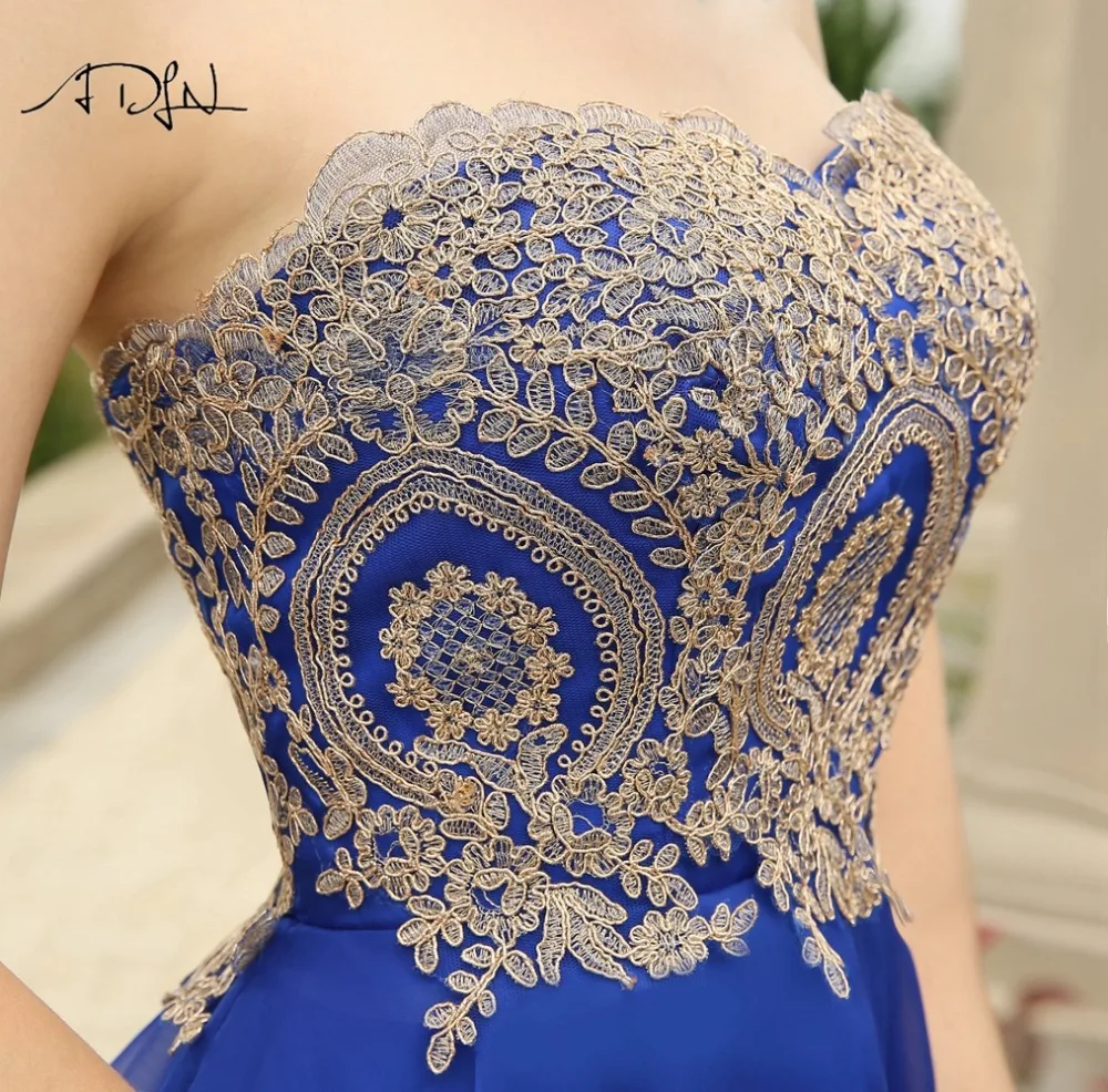 ADLN Royal Blue Short Bridesmaid Dresses Cute Sweetheart Wedding Party Dresses for Women Red/Black Cheap Maid of Honor Dress
ADLN Royal Blue Short Bridesmaid Dresses Cute Sweetheart Wedding Party Dresses for Women Red/Black Cheap Maid of Honor Dress