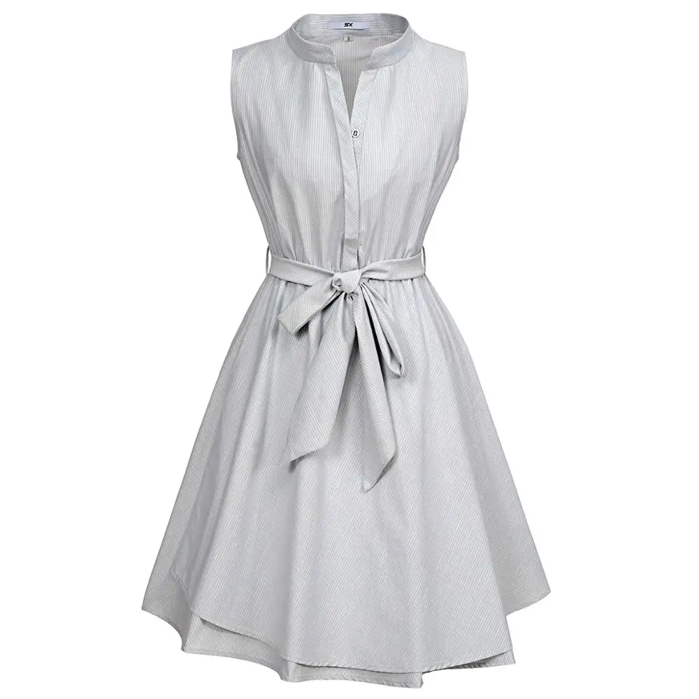 Stiletto heels ladies sleeveless vintage summer wear vintage swing from the 60s cotton bow is a feminist relic
Stiletto heels ladies sleeveless vintage summer wear vintage swing from the 60s cotton bow is a feminist relic