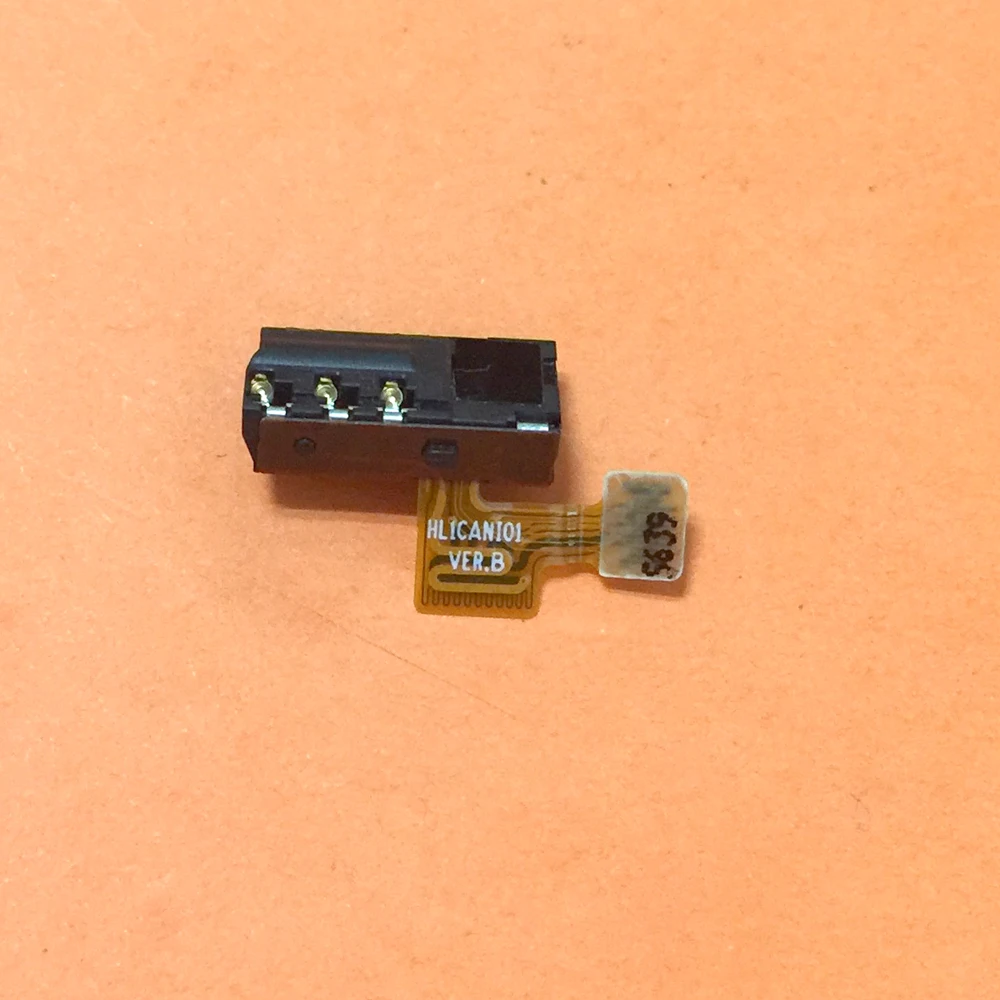 10pcs/lot Headphone Earphone Audio Jack Flex Cable Replacement Part For Huawei Nova
10pcs/lot Headphone Earphone Audio Jack Flex Cable Replacement Part For Huawei Nova