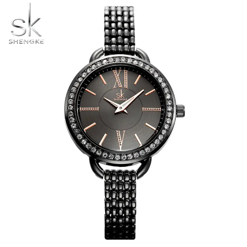 Top Fashion Brand Luxury Watch Womens Golden Watches Waterproof Casual Quartz Wristwatch Female Clock For Feminine Dropshipping
Top Fashion Brand Luxury Watch Womens Golden Watches Waterproof Casual Quartz Wristwatch Female Clock For Feminine Dropshipping