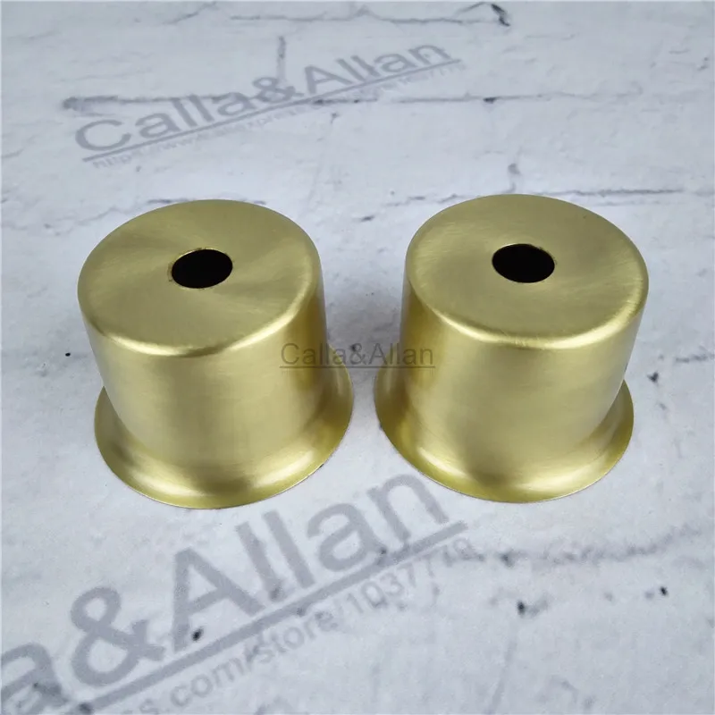 M10 маленький, 6 размеров, латунный материал, крышка гнезда, медная основа, чашка, лидер продаж, высокое качество, патрон лампы E27, крышки лампы, ...
M10 маленький, 6 размеров, латунный материал, крышка гнезда, медная основа, чашка, лидер продаж, высокое качество, патрон лампы E27, крышки лампы, ...