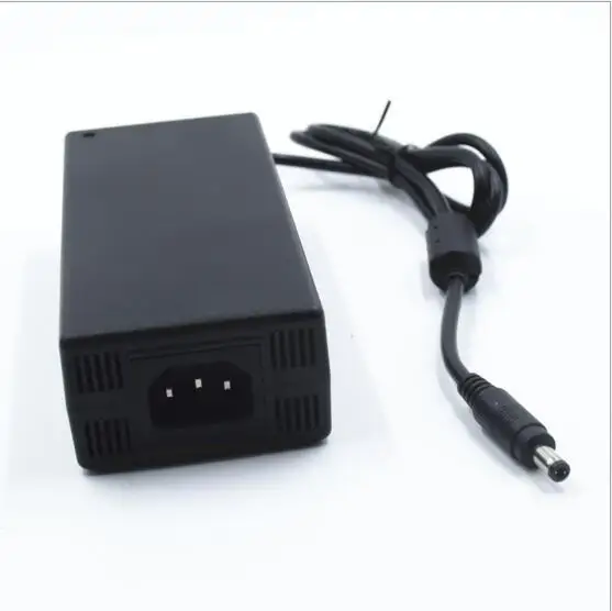 Free shipping Supply 48 V 3 A power adapter 48 V /3 A switching power adapter 48 V /3 A POE network switch power adapter 
Free shipping Supply 48 V 3 A power adapter 48 V /3 A switching power adapter 48 V /3 A POE network switch power adapter
