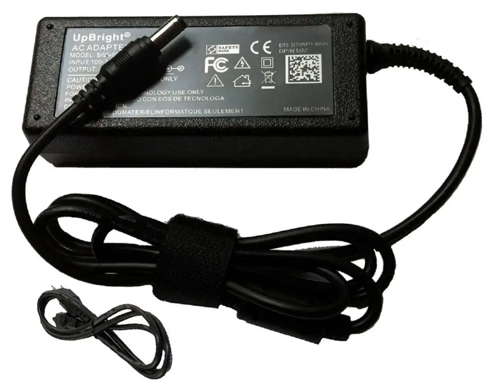 UpBright 16V AC / DC адаптер для Blackstar усиление ID ядро стерео 40 FCC TFB BT1 GLT 888 ADP0101600 IDCORE40