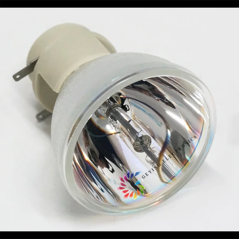 Бесплатная доставка SP.8EG01GC01 BL-FP230D Оригинальная лампа проектора для Op toma HD20LV/HD20X/HD2200/TH1020
Бесплатная доставка SP.8EG01GC01 BL-FP230D Оригинальная лампа проектора для Op toma HD20LV/HD20X/HD2200/TH1020