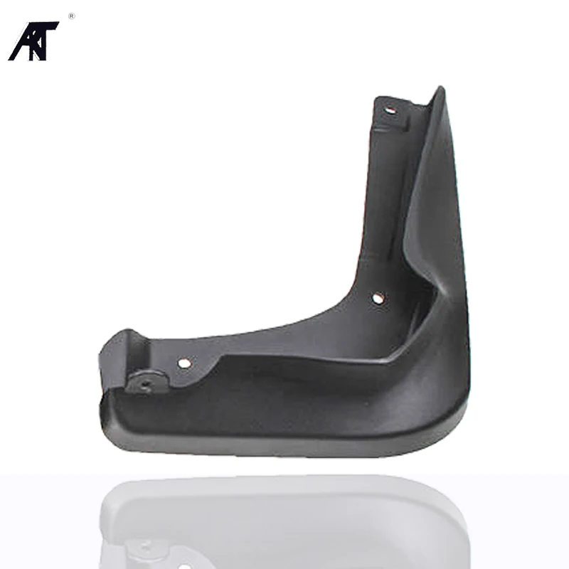 NEW Splash Guards Mud Flaps For 2012-2017 Mercedes Benz A-Class W176 A2468900178/078
NEW Splash Guards Mud Flaps For 2012-2017 Mercedes Benz A-Class W176 A2468900178/078