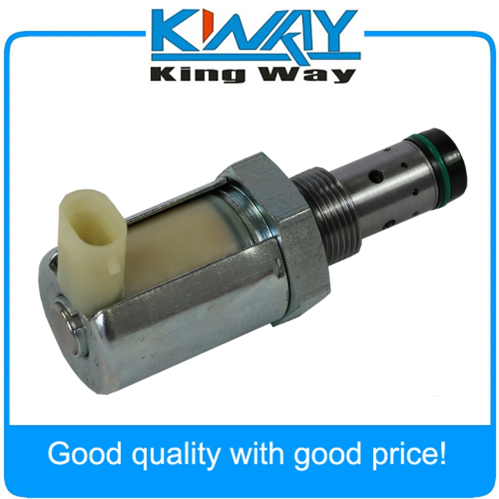 Free Shipping-Brand New Injector Pressure Regulator 5C3Z-9C968-CA 1846057C1 Fit For Ford 6.0L Powerstroke Diesel 2005-2010
Free Shipping-Brand New Injector Pressure Regulator 5C3Z-9C968-CA 1846057C1 Fit For Ford 6.0L Powerstroke Diesel 2005-2010