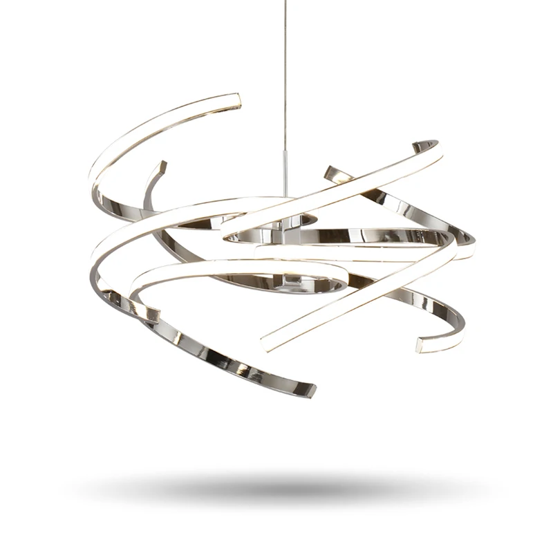 Simple originality Modern Chandeliers Lights For Living Room Dining Room Bedroom Foyer Decoration Chandeliers lamps
Simple originality Modern Chandeliers Lights For Living Room Dining Room Bedroom Foyer Decoration Chandeliers lamps