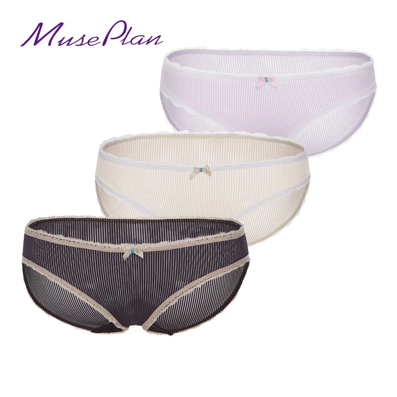 3piece a lot !seamless low-Rise women sexy lace lady cotton panties seamlessbriefs Plus Size girl underwear
3piece a lot !seamless low-Rise women sexy lace lady cotton panties seamlessbriefs Plus Size girl underwear