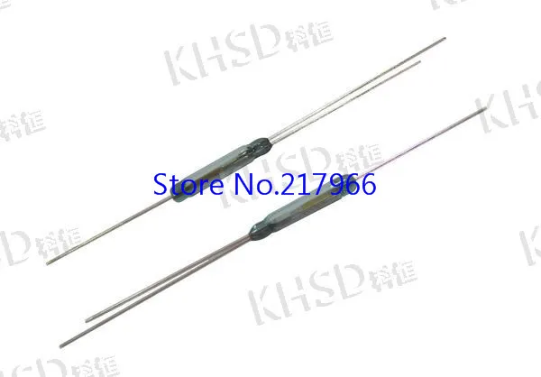 Reed Quality First Normally Open Normally Closed : ORT551 Three Feet Transformational, Free Shipping 100PCS Magnetic Sensor
Reed Quality First Normally Open Normally Closed : ORT551 Three Feet Transformational, Free Shipping 100PCS Magnetic Sensor