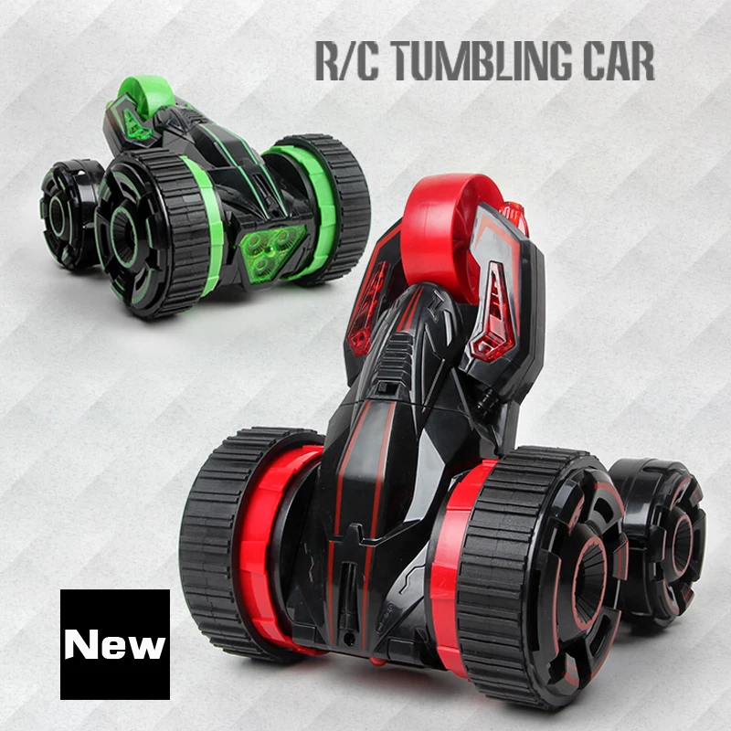 Деформация rc stunt car, вращение на 360 градусов, 2 боковых рулона, 88602, 1:12, 6 каналов, дистанционное управление, деформация, гоночный автомобиль, dump ...
Деформация rc stunt car, вращение на 360 градусов, 2 боковых рулона, 88602, 1:12, 6 каналов, дистанционное управление, деформация, гоночный автомобиль, dump ...