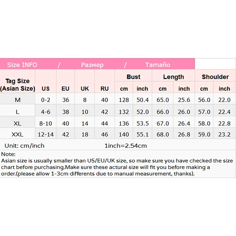 Autumn Winter Hot Sale Women Oversized Hoodies Korean Letter Loose Zipper Hooded Sweatshirt Coat Fleece Warm Tops
Autumn Winter Hot Sale Women Oversized Hoodies Korean Letter Loose Zipper Hooded Sweatshirt Coat Fleece Warm Tops