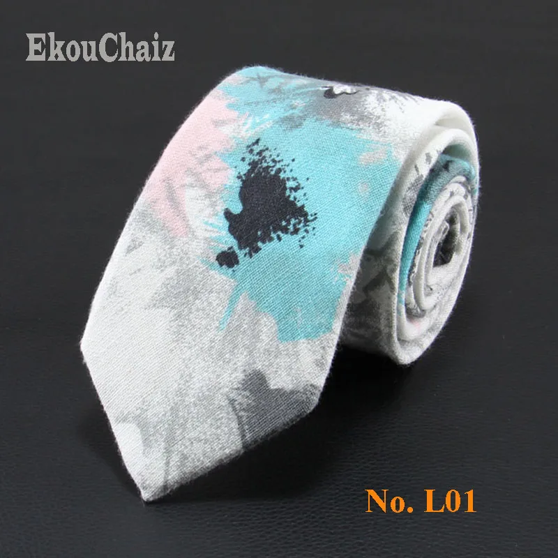 New Fashion Chinese Ink Painting Ties For Men Literary Youth Students Neck Tie Corbatas Gravata Flower Print Shirt Necktie Gifts
New Fashion Chinese Ink Painting Ties For Men Literary Youth Students Neck Tie Corbatas Gravata Flower Print Shirt Necktie Gifts