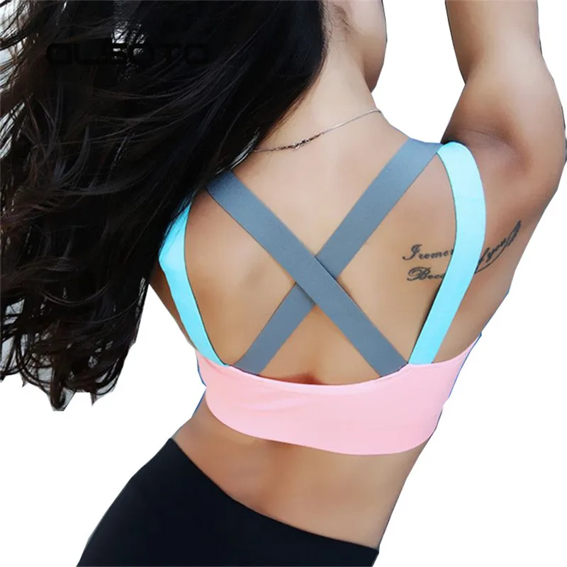 Summer Sport Shirt Women Running Sport T-shirt Gym Shirt Woman Yoga Top Sports Bra Top Quick Dry Fitness Women Sport Bra
Summer Sport Shirt Women Running Sport T-shirt Gym Shirt Woman Yoga Top Sports Bra Top Quick Dry Fitness Women Sport Bra