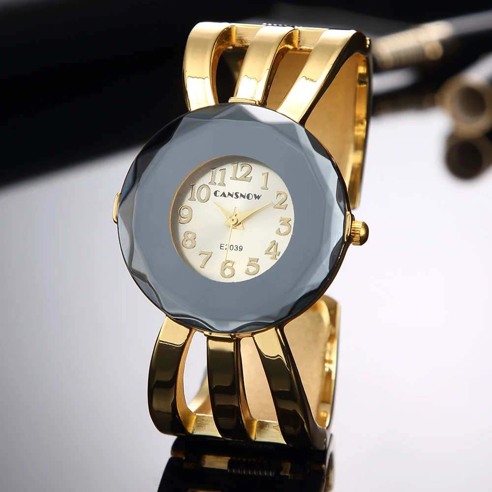 Relogio Feminino Stylish Women Watch Bracelet Elegant Dress Wristwatch Ladies Quartz Watch Top Brand Watch Luxury Bayan Saat New
Relogio Feminino Stylish Women Watch Bracelet Elegant Dress Wristwatch Ladies Quartz Watch Top Brand Watch Luxury Bayan Saat New