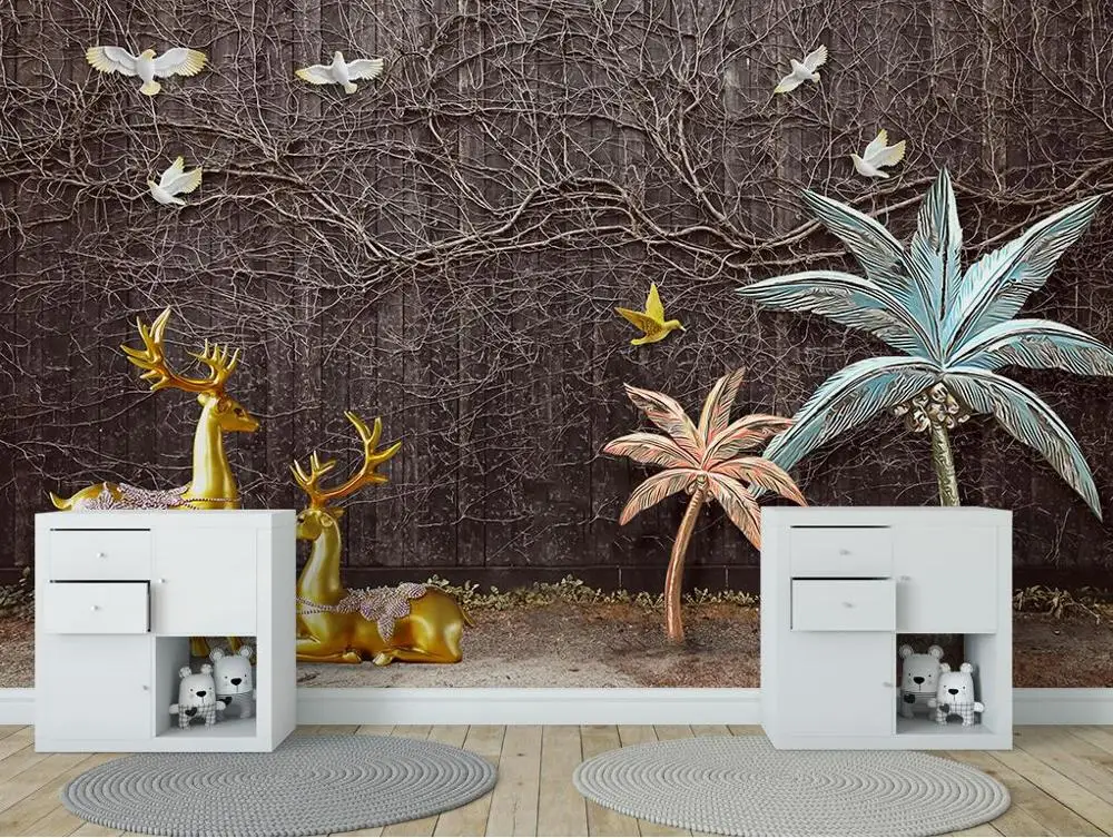 3D обои 2019 для дома, стен, животных, пейзаж, гостиная, спальня, обои для ТВ, фото
3D обои 2019 для дома, стен, животных, пейзаж, гостиная, спальня, обои для ТВ, фото
