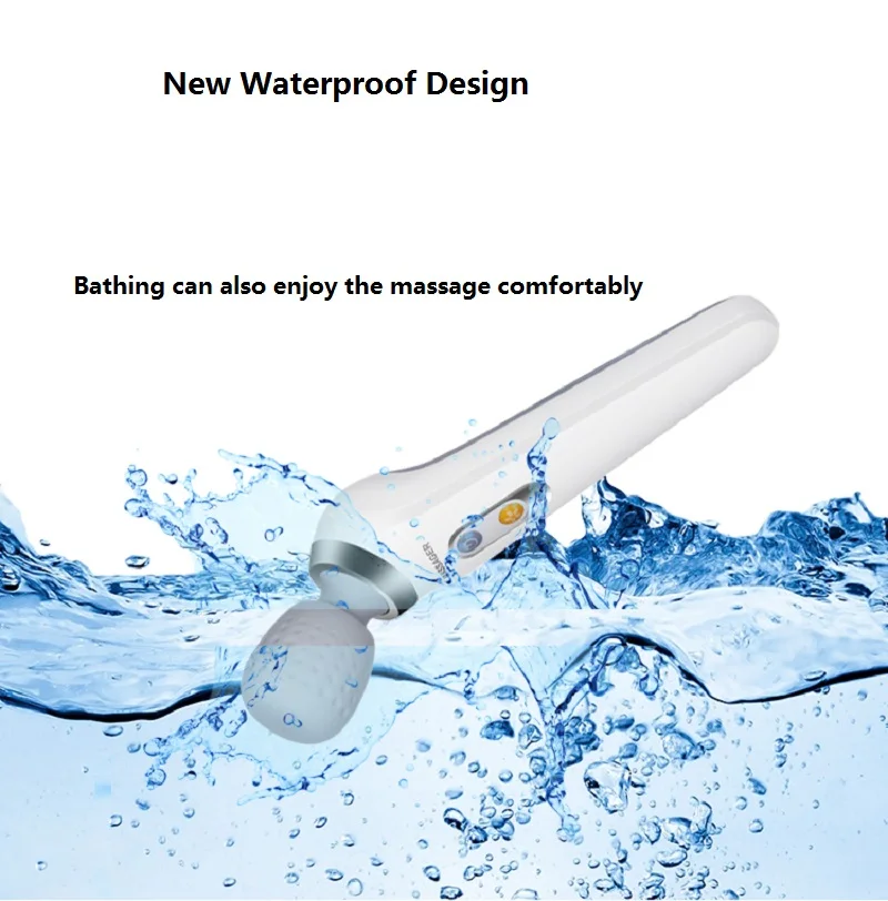 Electric massager body vibration heating kneading massage relax muscle physiotherapy Pain Relief Portable massage equipment
Electric massager body vibration heating kneading massage relax muscle physiotherapy Pain Relief Portable massage equipment
