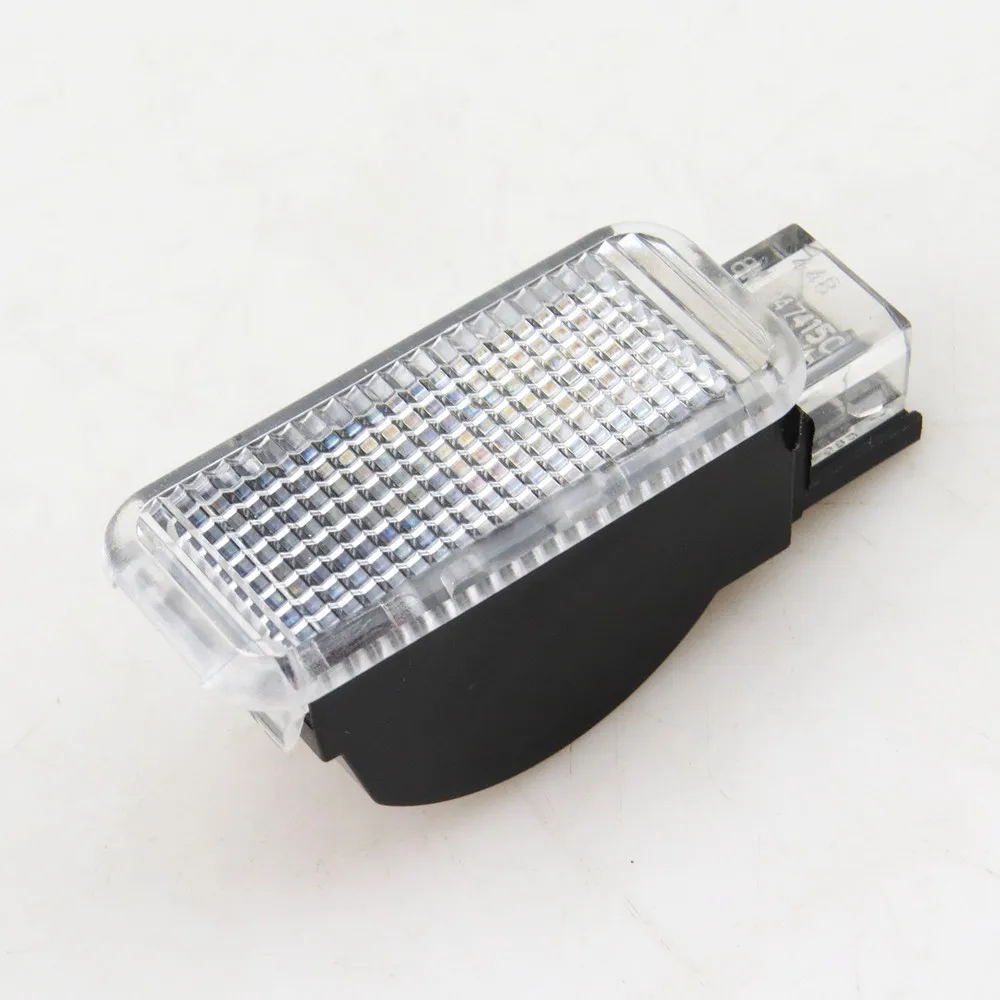 READXT Car Trunk Interior Lamp Warning light For Q3 Q5 Q7 TT R8 A6 S6 A3 A4 RS6 RS7 Seat Leon Toledo 8KD947415C 8KD 947 415 C
READXT Car Trunk Interior Lamp Warning light For Q3 Q5 Q7 TT R8 A6 S6 A3 A4 RS6 RS7 Seat Leon Toledo 8KD947415C 8KD 947 415 C