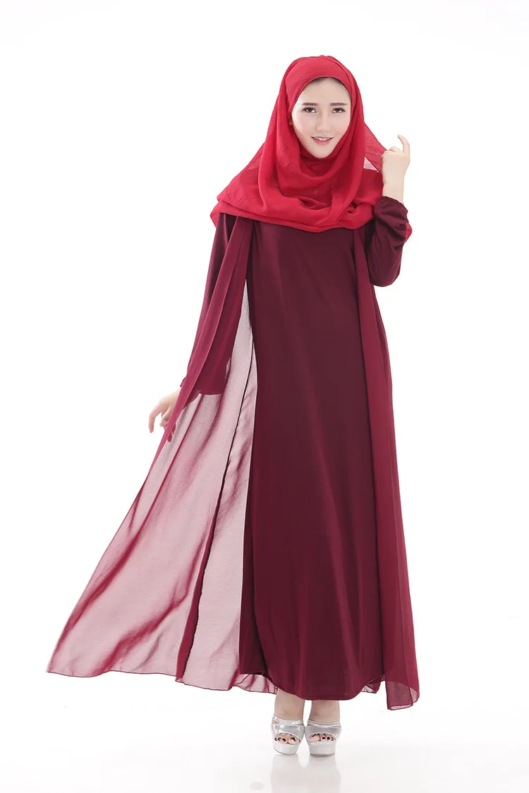 Новинка, Арабская одежда Jilbabs и Abayas Caftan, абайя, Турция на Ближнем Востоке, мусульманское женское платье, модное платье большого размера
Новинка, Арабская одежда Jilbabs и Abayas Caftan, абайя, Турция на Ближнем Востоке, мусульманское женское платье, модное платье большого размера