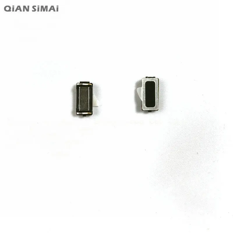 QiAN SiMAi для Sony Xperia E1 D2004 D2005 ZL LT35i L35H LT35 L35 Новый наушник динамика запасные части |