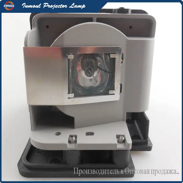 Free shipping Original Projector Lamp Module SP-LAMP-058 for INFOCUS IN3114 / IN3116 / IN3194 / IN3196
Free shipping Original Projector Lamp Module SP-LAMP-058 for INFOCUS IN3114 / IN3116 / IN3194 / IN3196