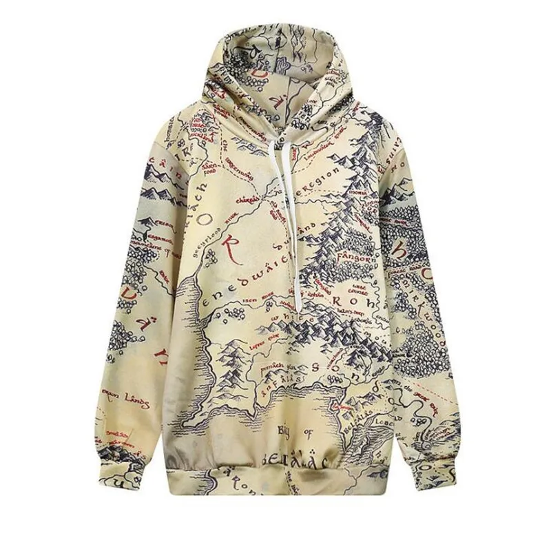 Hiawatha Autumn Hooded Sweatshirt Harajuku Style Plum Digital Printed Hoodies Women Plus Size Loose Sweatshirts WY1076
Hiawatha Autumn Hooded Sweatshirt Harajuku Style Plum Digital Printed Hoodies Women Plus Size Loose Sweatshirts WY1076