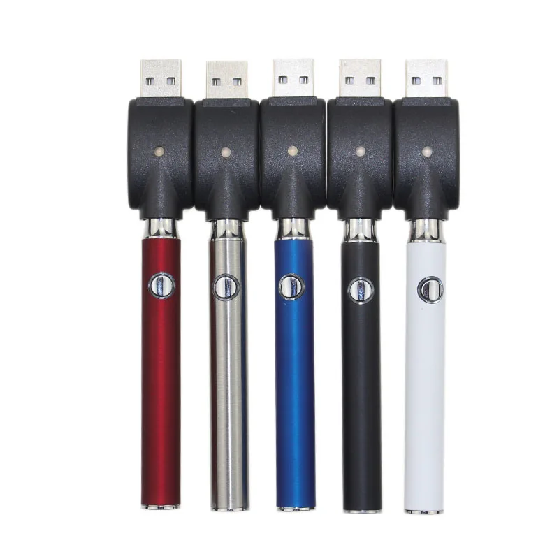 10pcs/lot Preheat Battery 400mAh Preheating Battery 3.4V 3.7V 4.0V Vape O Pen With Charger For CBD Oil Vaporizer Pen Cartridge
10pcs/lot Preheat Battery 400mAh Preheating Battery 3.4V 3.7V 4.0V Vape O Pen With Charger For CBD Oil Vaporizer Pen Cartridge
