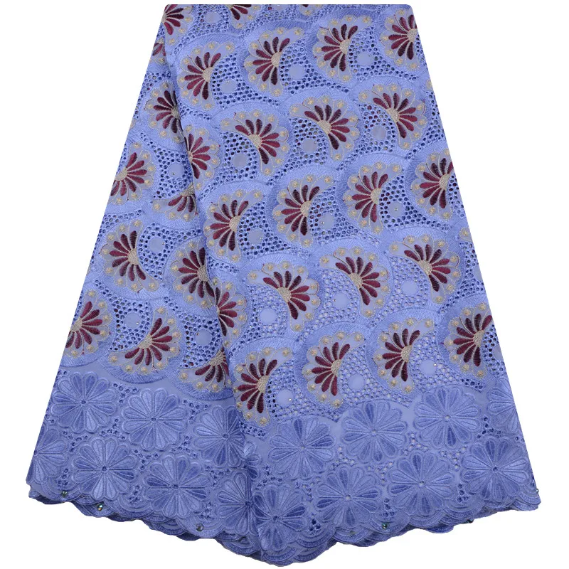 Purple Color Nigerian Lace fabrics 2018 African Swiss Voile Lace High Quality Swiss Voile Lace In Switzerland For Wedding F1296
Purple Color Nigerian Lace fabrics 2018 African Swiss Voile Lace High Quality Swiss Voile Lace In Switzerland For Wedding F1296