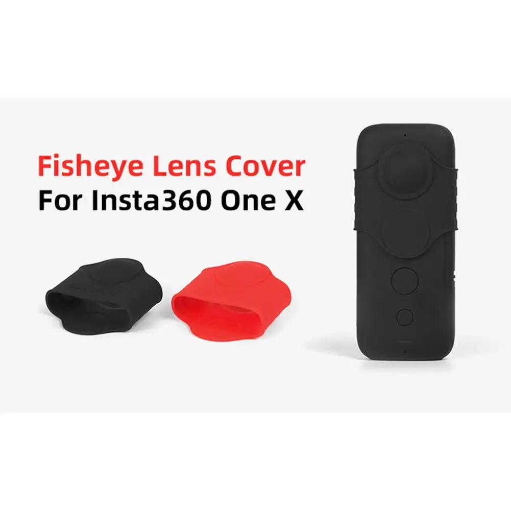 Kuulee Sunnylife для Insta360 One X силиконовый защитный чехол Крышка объектива камеры протектор Аксессуары
Kuulee Sunnylife для Insta360 One X силиконовый защитный чехол Крышка объектива камеры протектор Аксессуары