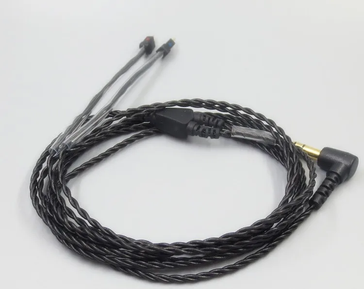 Усовершенствованный кабель UE18 JH13 16 W4r UM3X 1964 (свяжитесь с нами перед заказом для наличия на складе)
Усовершенствованный кабель UE18 JH13 16 W4r UM3X 1964 (свяжитесь с нами перед заказом для наличия на складе)