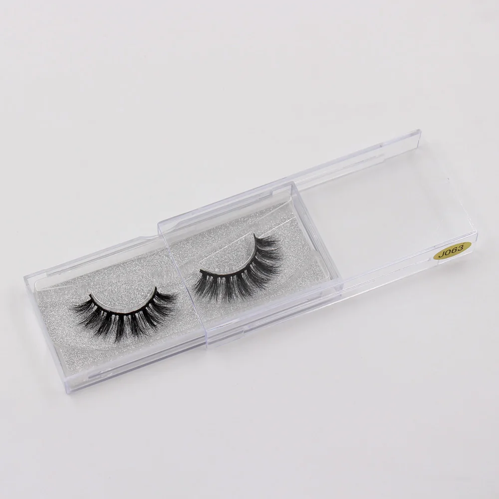 LEHUAMAO False Eyelashes Makeup Eye Lashes Natural Lightweight Dramatic Mink Lashes Luxury handmade Natural long Fake Eyelashes
LEHUAMAO False Eyelashes Makeup Eye Lashes Natural Lightweight Dramatic Mink Lashes Luxury handmade Natural long Fake Eyelashes