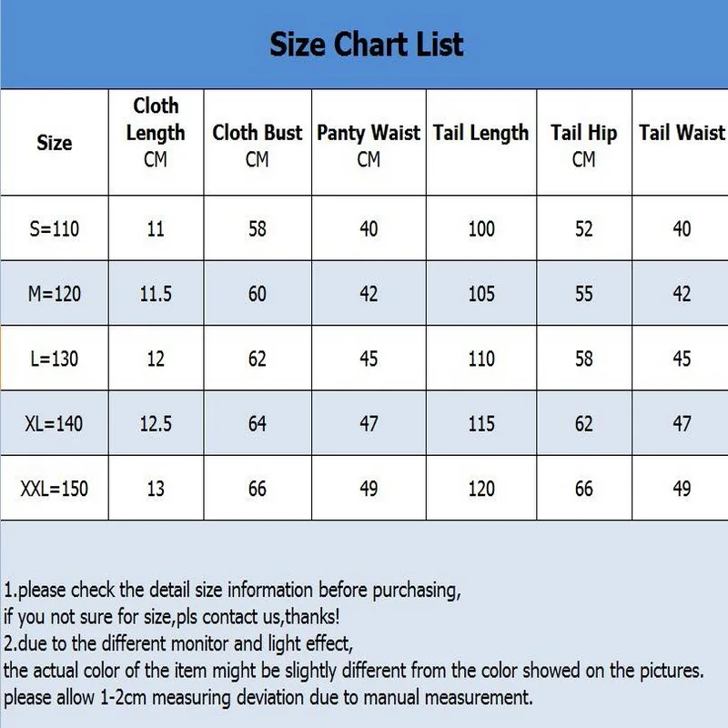 Princess Mermaid Bikini Suits For Kids Swimsuit Costume Girls 3 Piece Beach Swimming Kids Beath Suits Swimwear 2018 New Summer
Princess Mermaid Bikini Suits For Kids Swimsuit Costume Girls 3 Piece Beach Swimming Kids Beath Suits Swimwear 2018 New Summer