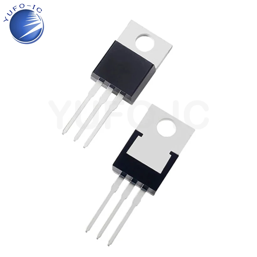 Free Shipping 20CTQ150 20HWJ2C 20L15T 20TQ035PBF 20TQ035 25CTQ035PBF 25CTQ035 25CTQ040PBF 25CTQ040 25CTQ045PBF 25CTQ045 TO-220
Free Shipping 20CTQ150 20HWJ2C 20L15T 20TQ035PBF 20TQ035 25CTQ035PBF 25CTQ035 25CTQ040PBF 25CTQ040 25CTQ045PBF 25CTQ045 TO-220