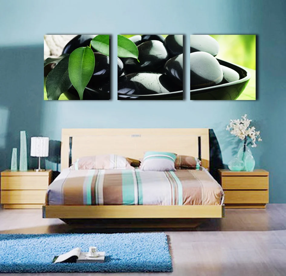 3 Pieces free shipping Canvas Art Paintings Printed Pretty stone Wall Art Print Canvas Paintings Home Decor For Living Room
3 Pieces free shipping Canvas Art Paintings Printed Pretty stone Wall Art Print Canvas Paintings Home Decor For Living Room