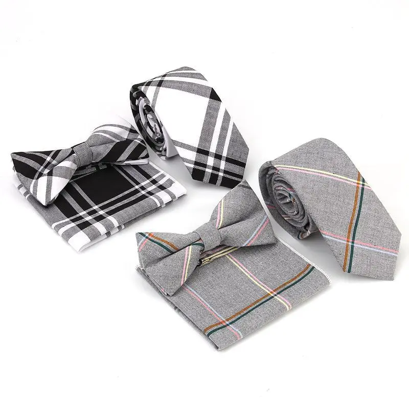 Brand New Mens 100% Cotton Designer Skinny Wedding Pocket Square Handkerchief Butterfly Bow Tie Ties Set Lots for man suits sets
Brand New Mens 100% Cotton Designer Skinny Wedding Pocket Square Handkerchief Butterfly Bow Tie Ties Set Lots for man suits sets