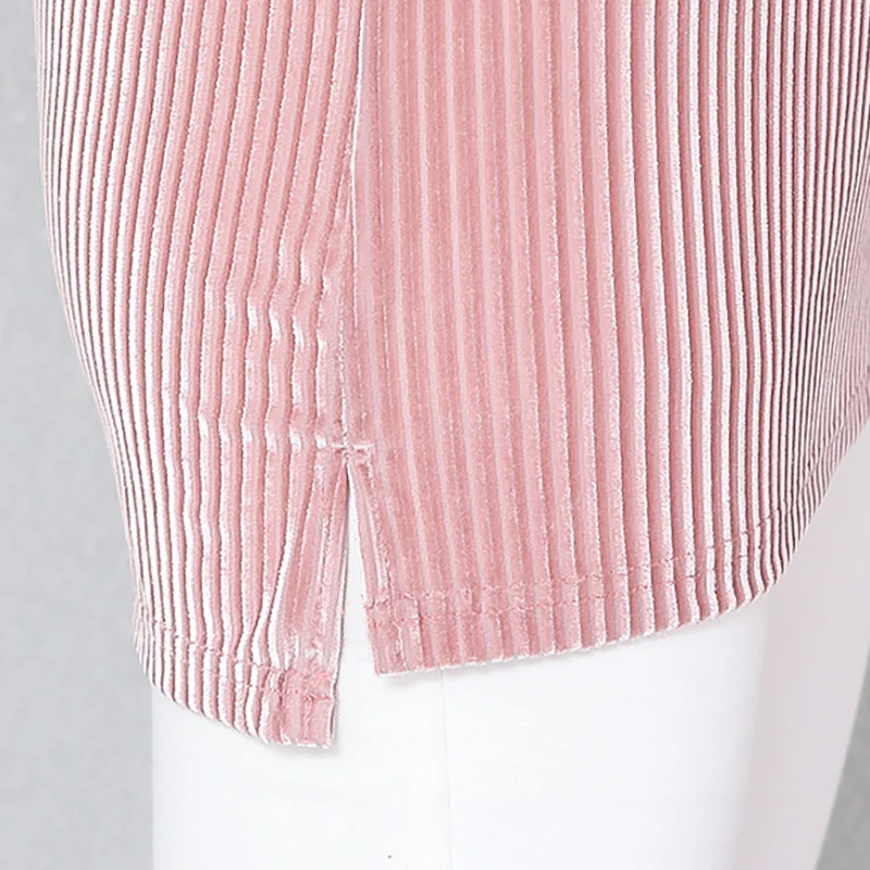 Nerazzurri Womens tops and blouses plus size 5xl 6xl 7xl long sleeve v neck white blouse women 2019 autumn striped velvet shirt
Nerazzurri Womens tops and blouses plus size 5xl 6xl 7xl long sleeve v neck white blouse women 2019 autumn striped velvet shirt