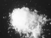 100g high purity gadolinium chloride Gdcl3.6H2O