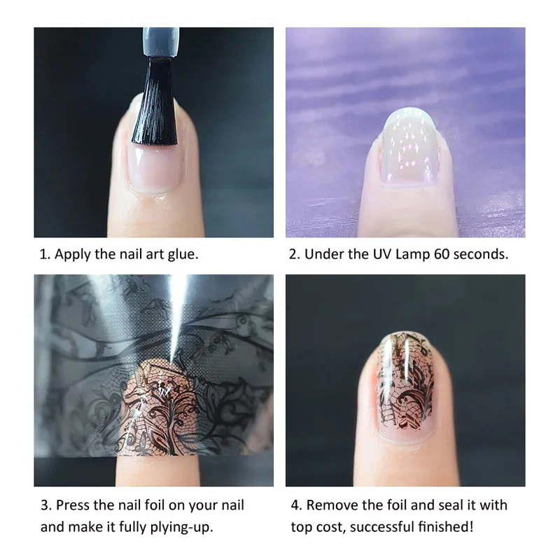 8ml/ Bottle Professional Nail Foil Adhesive Glue Star Glue For Nail Foils Design Transfer Paper Manicure Nail Art Tool
8ml/ Bottle Professional Nail Foil Adhesive Glue Star Glue For Nail Foils Design Transfer Paper Manicure Nail Art Tool